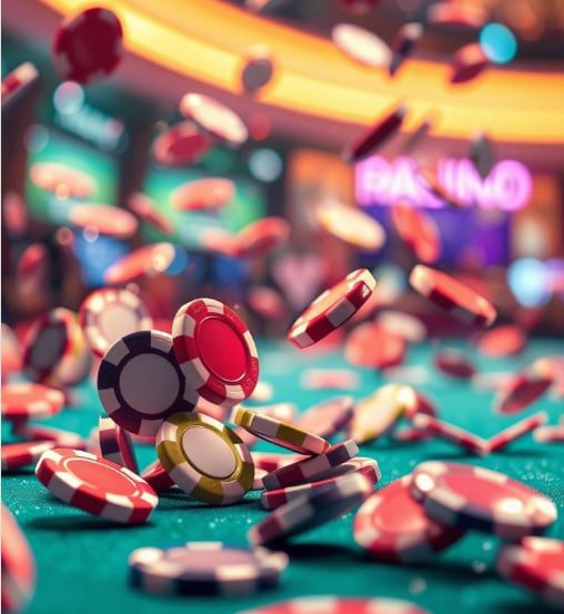 মোবাইল ফোনে babu game ব্রাউজিং অভিজ্ঞতা