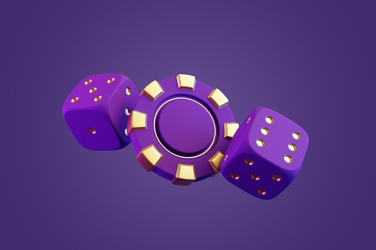 দায়িত্বশীল গেমিং অনুশীলন – babu game গেট মানি ব্যবহারকারীদের জন্য