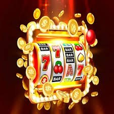 babu game ক্রিকেট বেটিং গাইড – বাংলাদেশের খেলোয়াড়দের জন্য