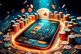 মোবাইলে babu game খেলার গাইড – বাংলাদেশের স্থানীয় টিপস