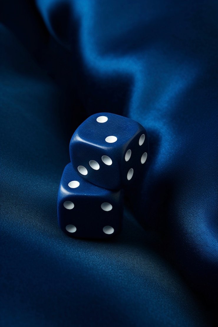 মোবাইলে babu game ক্রিকেট বেটিং – স্মার্টফোন থেকে সহজ অ্যাক্সেস